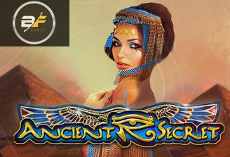 Ancient Secrets