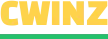 Cwinz Casino