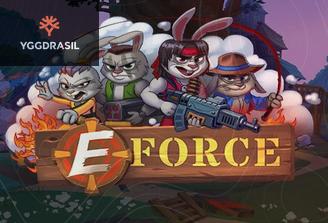 E-Force