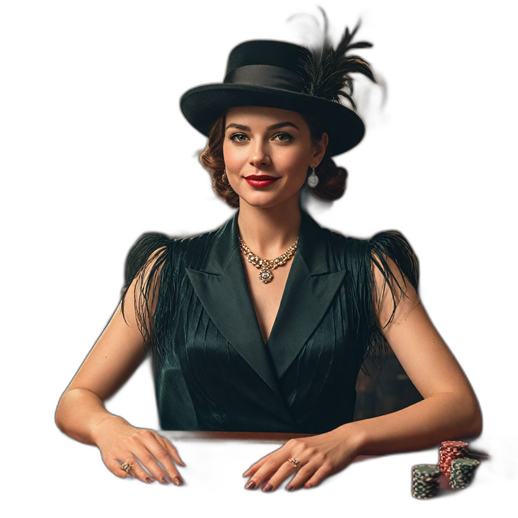 Cwinz — Paket Selamat Datang IDR 34 650 000 yang Baru