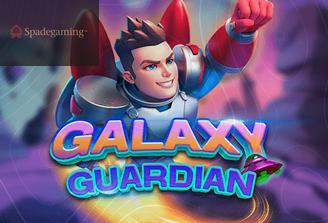 Galaxy Guardian