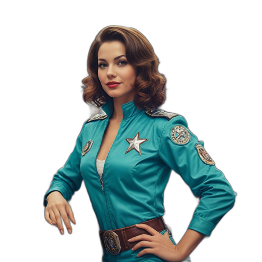 Cwinz — Brand New USD 2 250 Welcome Package