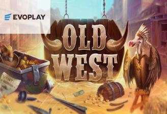 Old West