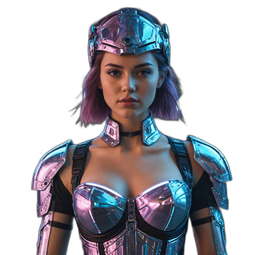 Cwinz — Brand New USD 2 250 Welcome Package