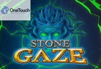 Stone Gaze