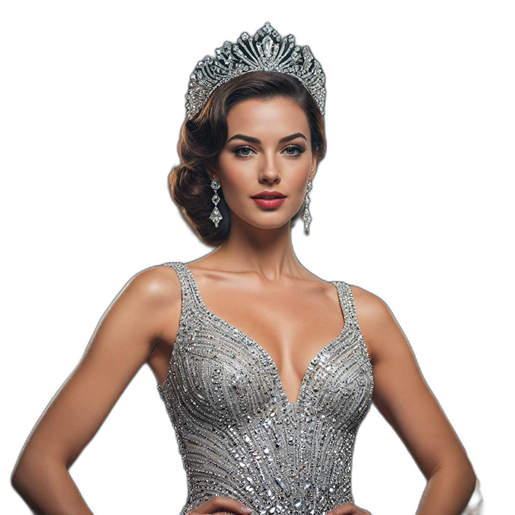 Cwinz — Brand New USD 2 250 Welcome Package