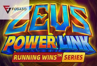 Zeus Power Link